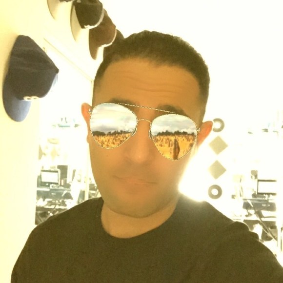 deejaystu